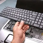 laptop keyboard replacement