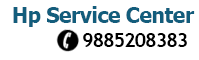 hp customer care in hyderabad, telangana, Ameerpet